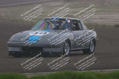 media/Jan-17-2026-CalClub SCCA (Sat) [[6b87d8fe28]]/Qual 2/Turn 3/